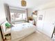 Thumbnail Semi-detached house for sale in The Acres, Stanford-Le-Hope, Essex