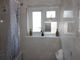 Thumbnail Maisonette for sale in Dahlia Road, London