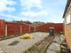 Thumbnail Bungalow for sale in Gresley Road, Coventry, West Midlands