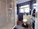 Thumbnail Link-detached house for sale in Selby Avenue, Chadderton, Oldham