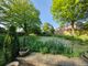 Thumbnail Detached bungalow for sale in Church Fields, Nutley, Uckfield, East Sussex