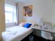 Thumbnail Shared accommodation to rent in Charter Avenue, Coventry