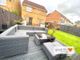 Thumbnail Detached house for sale in Halesworth Drive, Havelock Park, Sunderland