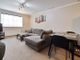 Thumbnail Flat for sale in Manor Fold, Atkin Street, Worsley, Manchester