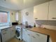 Thumbnail Flat for sale in Coalport Close, Newhall, Harlow