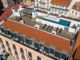 Thumbnail Apartment for sale in R. Cais Do Tojo 54, 1200-163 Lisboa, Portugal