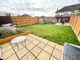 Thumbnail Semi-detached house for sale in Brookside Avenue, Ashford