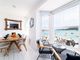 Thumbnail Terraced house for sale in The Wharf, St. Ives