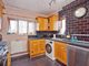 Thumbnail Semi-detached house for sale in Milton Road, Taunton