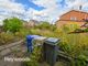 Thumbnail Detached house for sale in Kennedy Road, Trentham, Stoke-On-Trent