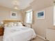 Thumbnail End terrace house for sale in Sarahs Court, Padstow, Cornwall