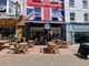 Thumbnail Retail premises to let in Cranbourne Street, Brighton