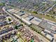 Thumbnail Industrial to let in Unit 21C(iii), Britannia Estate, Leagrave Road, Luton