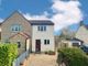 Thumbnail Semi-detached house to rent in Station Road, Hatch Beauchamp, Taunton