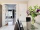 Thumbnail End terrace house for sale in Ryedale, Elloughton, Brough
