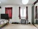 Thumbnail End terrace house for sale in Clapham Close, Swindon