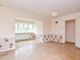 Thumbnail Detached bungalow for sale in Medway, Crowborough, East Sussex