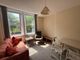 Thumbnail Flat to rent in Ullet Road, Sefton Park, Liverpool