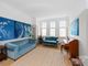 Thumbnail Detached house for sale in Vallance Gardens, Hove