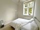 Thumbnail Flat to rent in Lavender Court, Lavender Close, Leatherhead, Surrey