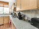 Thumbnail End terrace house to rent in Openview, Earlsfield, London