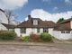 Thumbnail Detached house for sale in Upper Ashlyns Road, Berkhamsted