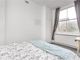 Thumbnail Flat to rent in Bolingbroke Grove, Between The Commons