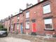 Thumbnail Terraced house to rent in Claremont Avenue, Hyde Park, Leeds