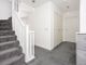 Thumbnail Property for sale in Ostlere Road, Kirkcaldy