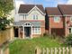 Thumbnail End terrace house to rent in Main Road, Boreham, Chelmsford