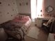 Thumbnail End terrace house to rent in Baggholme Road, Lincoln