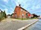 Thumbnail Detached house to rent in Duck Lake, Maids Moreton, Buckingham