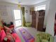 Thumbnail Semi-detached house for sale in Clifford Gardens, Bristol