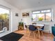 Thumbnail Property for sale in 20 Newhailes Crescent, Musselburgh, East Lothian