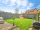 Thumbnail Semi-detached house for sale in Old Boatyard Lane, Worsley, Manchester, Greater Manchester