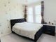 Thumbnail Terraced house for sale in Kings Newton Street, Leicester
