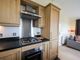 Thumbnail Mobile/park home for sale in Newbiggin, Penrith