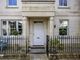 Thumbnail Detached house for sale in The Elms, Bath, Somerset