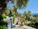 Thumbnail Villa for sale in Tiara, Magnesia, Thessaly, Greece