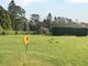 Thumbnail Flat for sale in Hindhead, Surrey