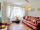 Thumbnail Bungalow for sale in Thorogate, Rawmarsh, Rotherham