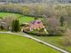 Thumbnail Country house for sale in Rhinefield Road, Brockenhurst