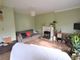 Thumbnail End terrace house for sale in Winton Avenue, Leicester