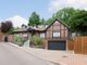 Thumbnail Detached house for sale in Harrison Close, Whetstone