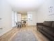 Thumbnail Flat to rent in Wesley House, Fairwood Place, Borehamwood