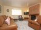 Thumbnail End terrace house for sale in Grove Road, Rushden