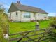 Thumbnail Bungalow for sale in Camelford, Cornwall