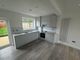 Thumbnail Terraced house for sale in Allerton Road, Borehamwood