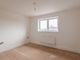 Thumbnail Terraced house for sale in Haynstone Court, Preston-On-Wye, Hereford