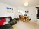 Thumbnail Flat for sale in Ancress Walk, York